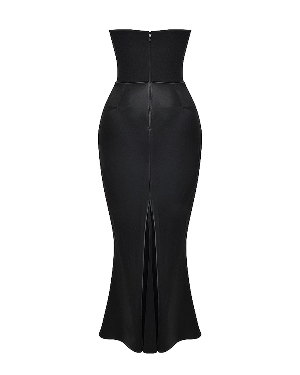 Rosalind Maxi Dress